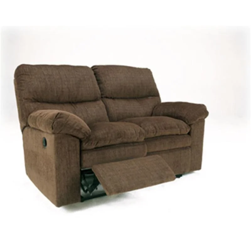 homelivingfurniture20260616162753642522