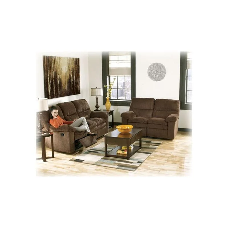 homelivingfurniture20260616162757642530