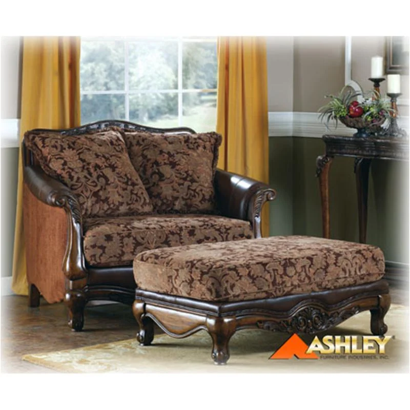 homelivingfurniture20260616162815642556