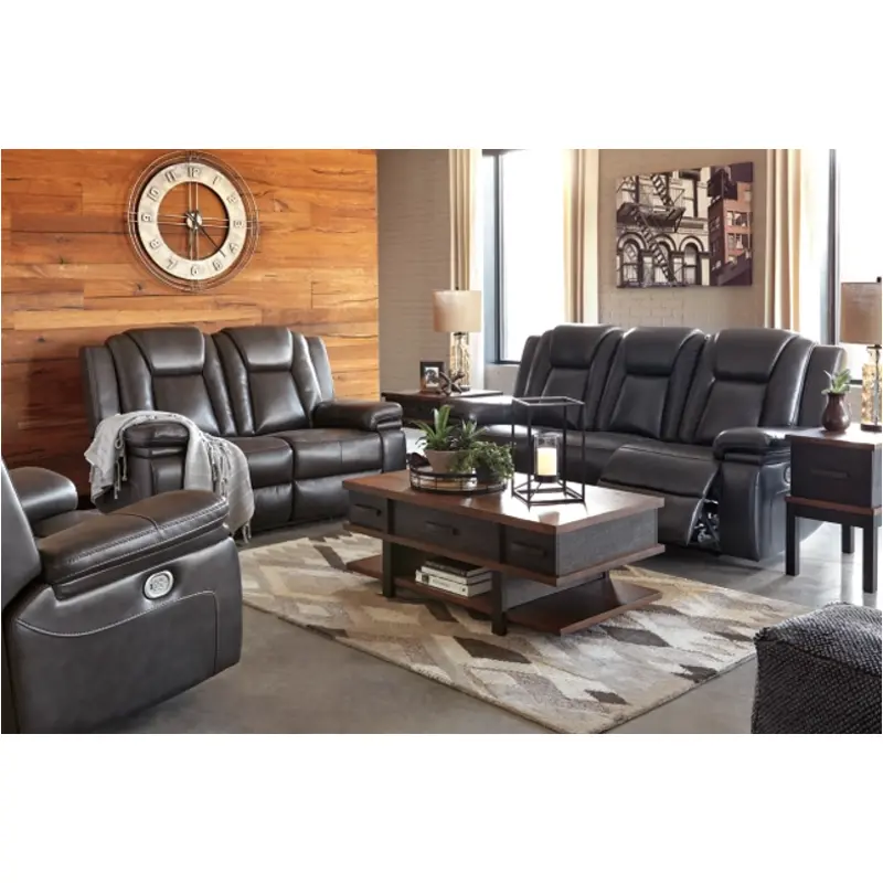 homelivingfurniture20260616162829642579