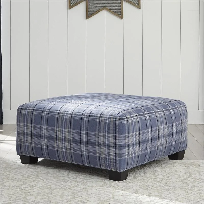 homelivingfurniture20260616162908642679