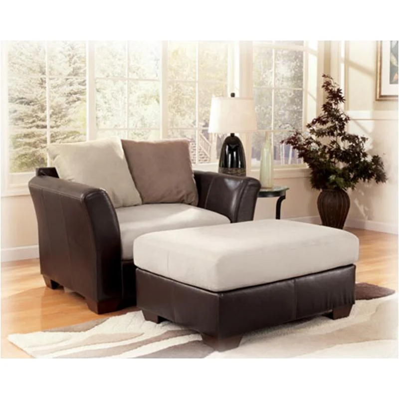homelivingfurniture20260616162926642728