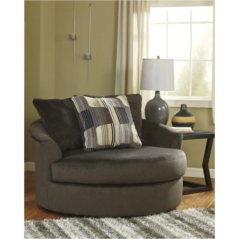 homelivingfurniture20260616163106642926