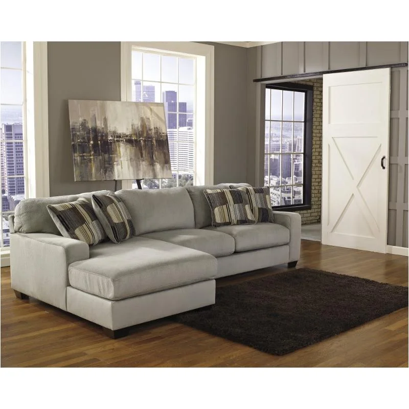 homelivingfurniture20260616163123642964