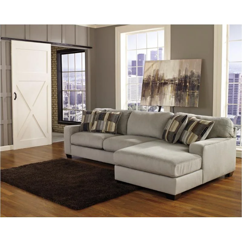 homelivingfurniture20260616163128642979