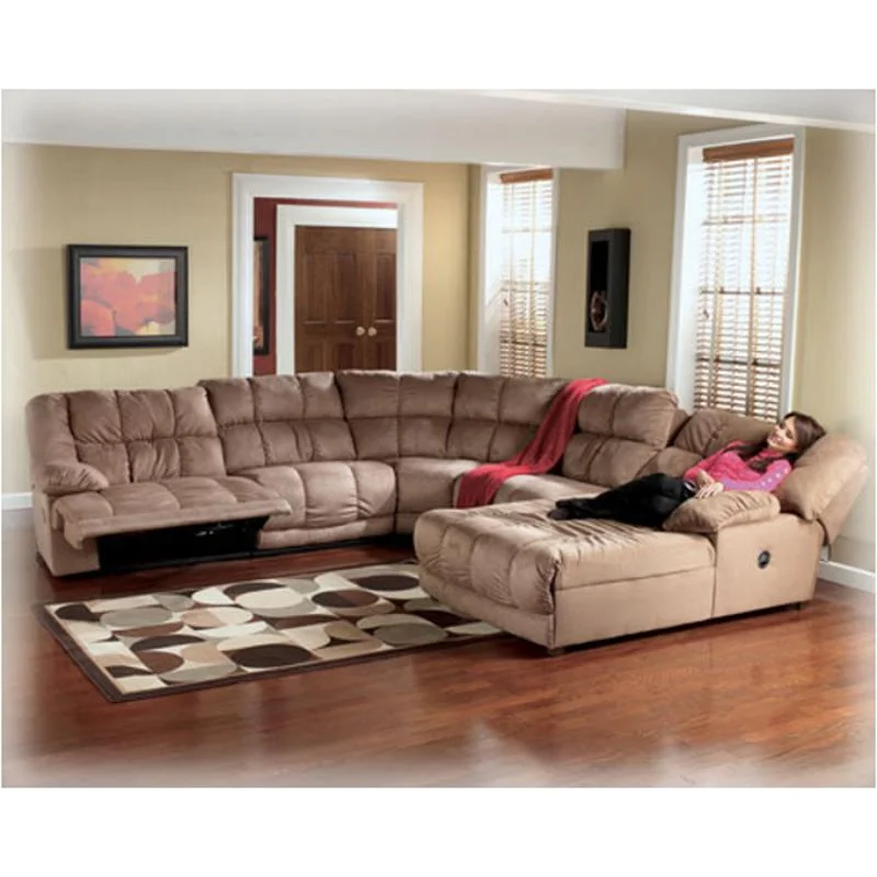 homelivingfurniture20260616163149643029