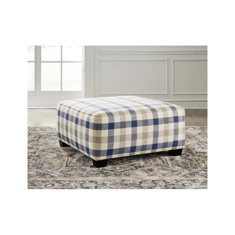 homelivingfurniture20260616163210643078