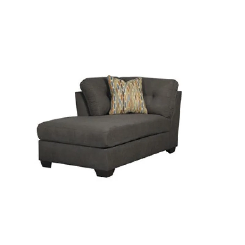 homelivingfurniture20260616163311643215