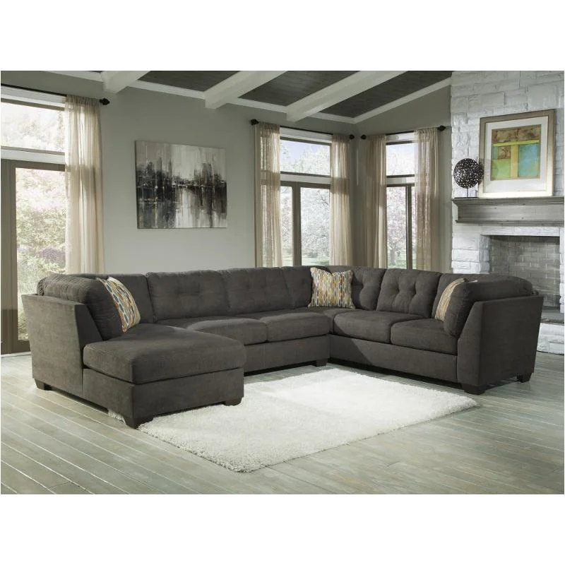 homelivingfurniture20260616163315643227