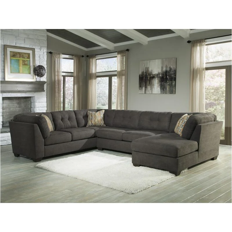 homelivingfurniture20260616163315643228