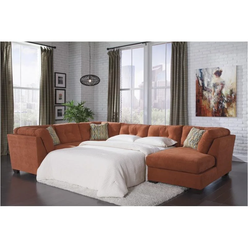 homelivingfurniture20260616163337643283