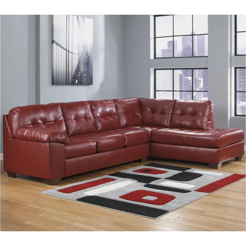 homelivingfurniture20260616163504643496