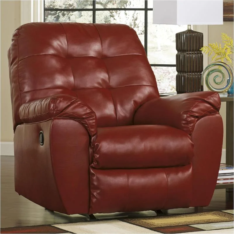 homelivingfurniture20260616163511643514