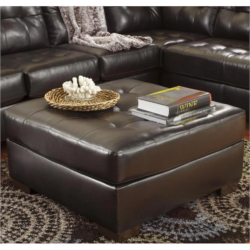 homelivingfurniture20260616163534643571