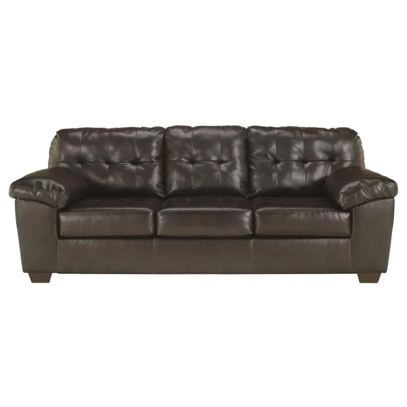 homelivingfurniture20260616163551643625