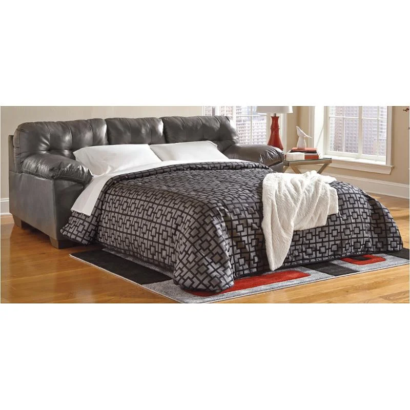 homelivingfurniture20260616163608643676
