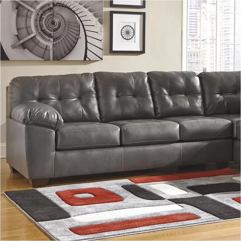 homelivingfurniture20260616163617643698