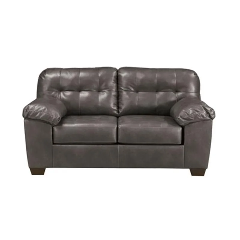 homelivingfurniture20260616163659643821
