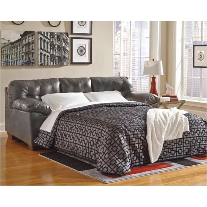 homelivingfurniture20260616163707643841