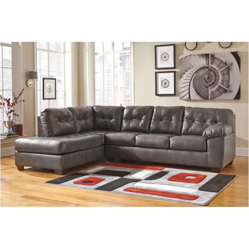homelivingfurniture20260616163712643853