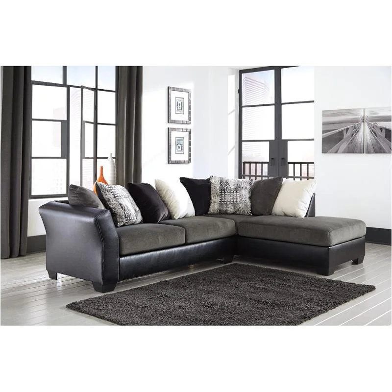 homelivingfurniture20260616163721643878