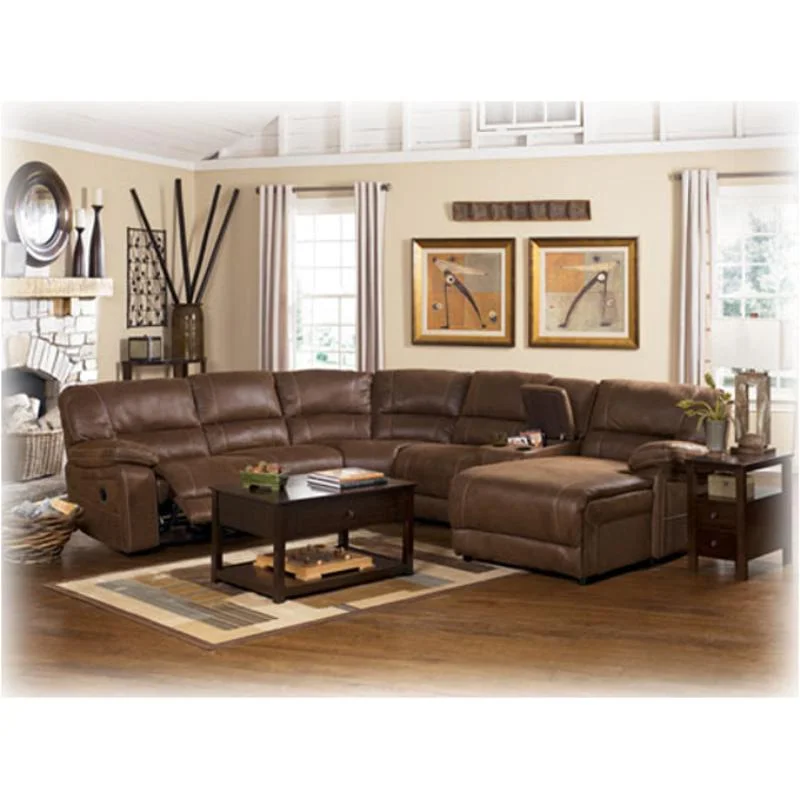 homelivingfurniture20260616163739643918