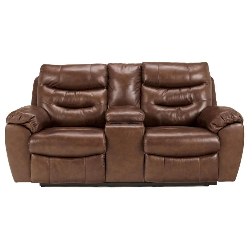 homelivingfurniture20260616163853644084