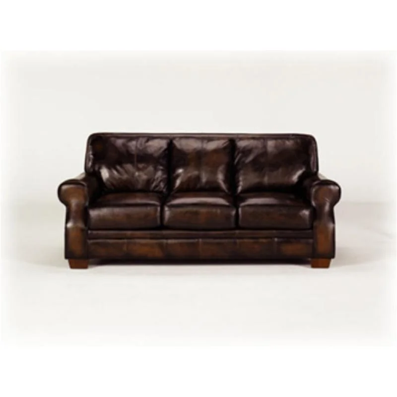 homelivingfurniture20260616163934644175