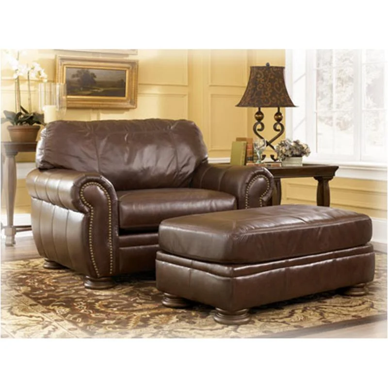 homelivingfurniture20260616163946644204