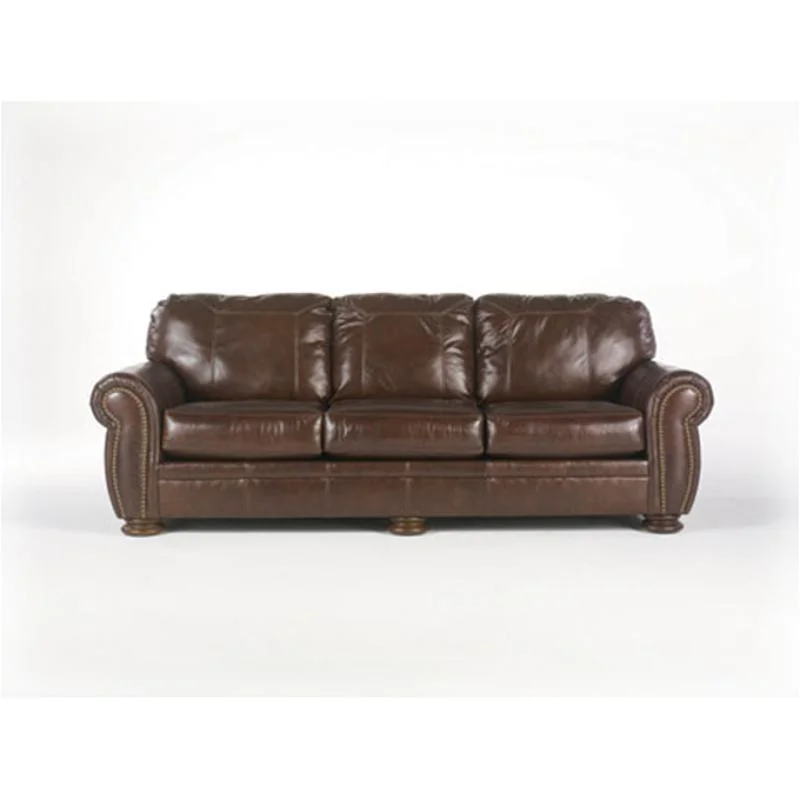 homelivingfurniture20260616163952644220