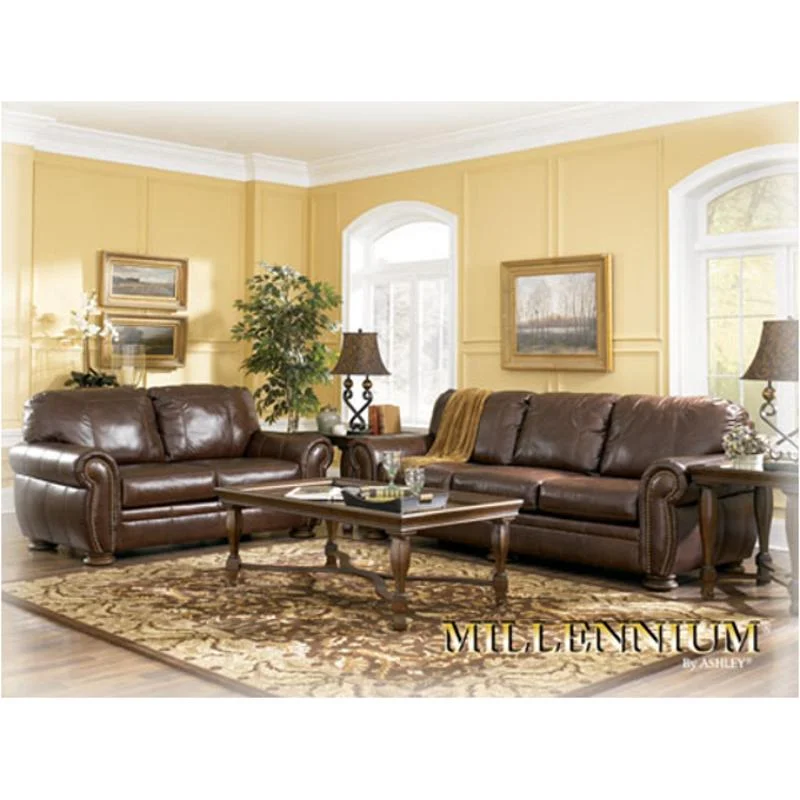 homelivingfurniture20260616163953644222