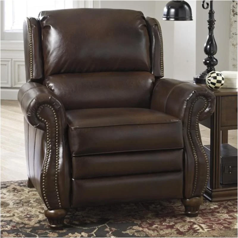 homelivingfurniture20260616164040644345