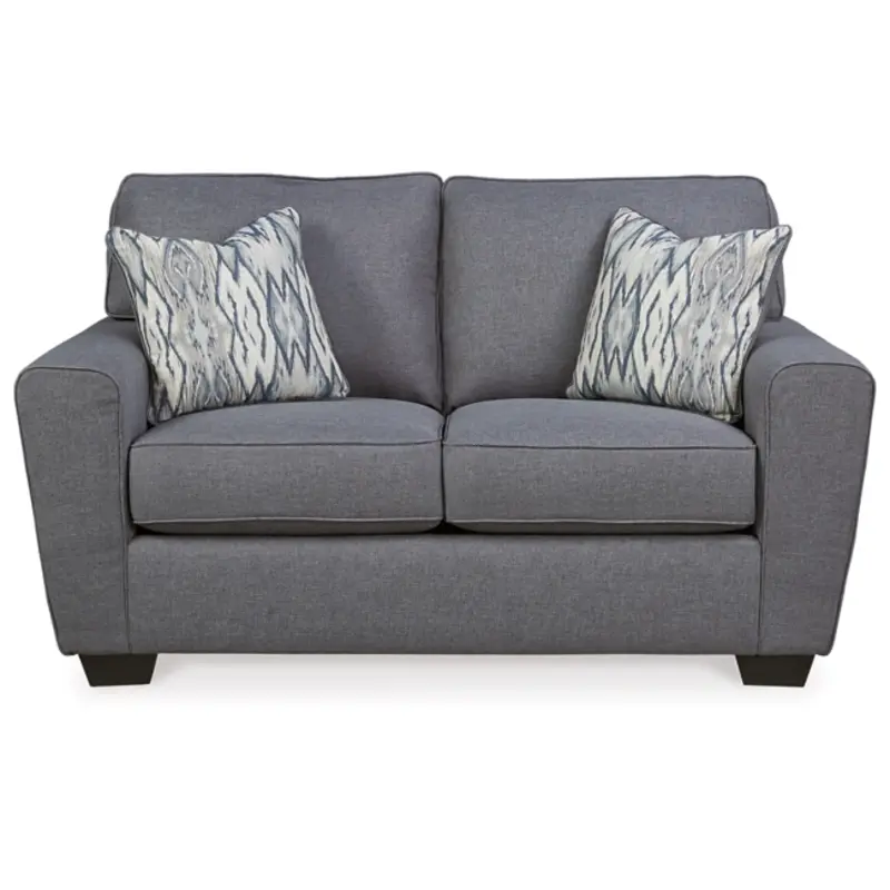 homelivingfurniture20260616164045644357