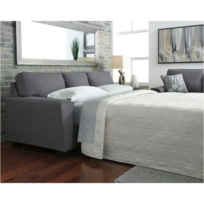 homelivingfurniture20260616164051644372