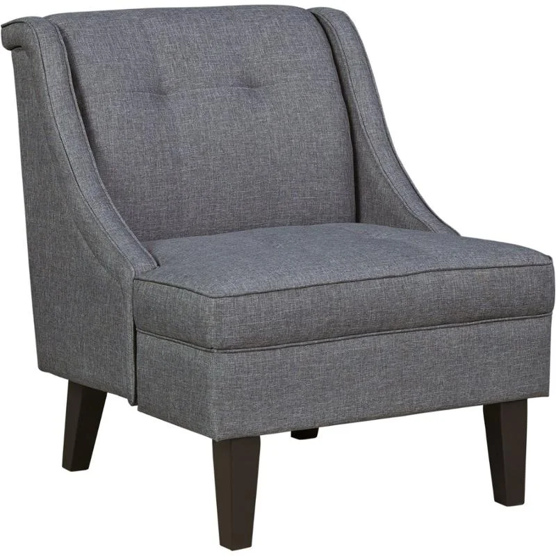homelivingfurniture20260616164058644393
