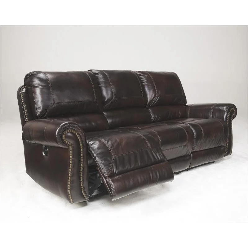 homelivingfurniture20260616164137644509
