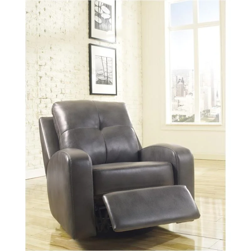 homelivingfurniture20260616164333644826