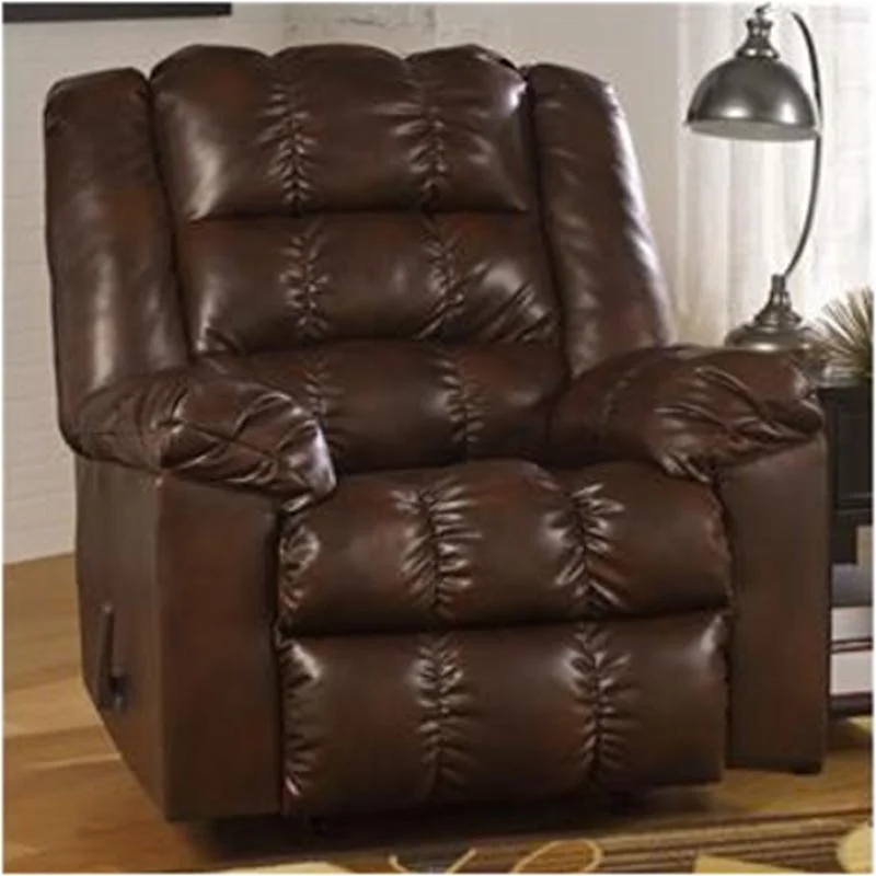 homelivingfurniture20260616164443645031