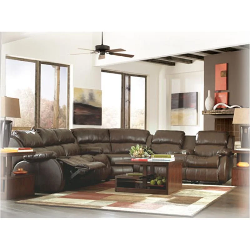 homelivingfurniture20260616164551645205