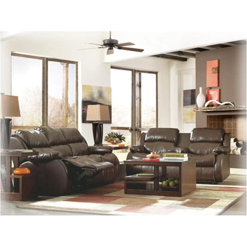 homelivingfurniture20260616164556645214