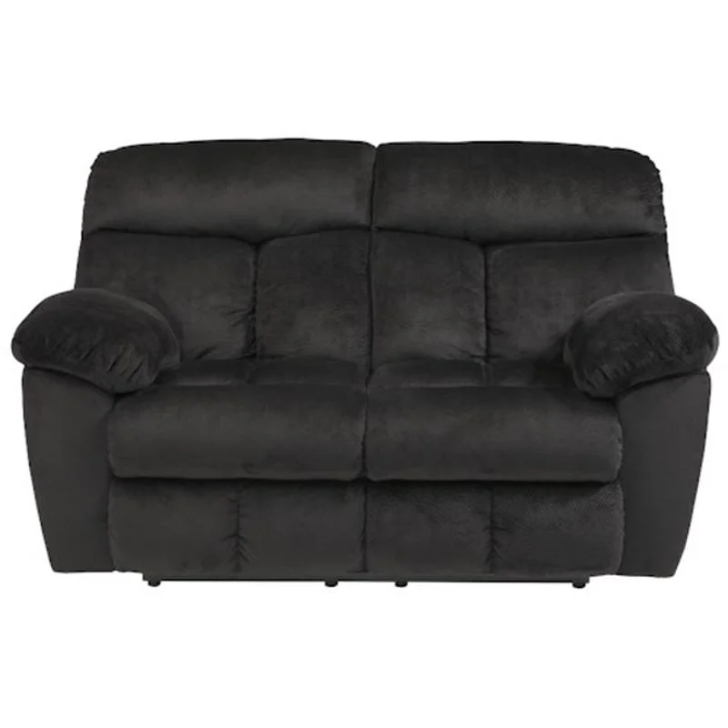 homelivingfurniture20260616164620645287