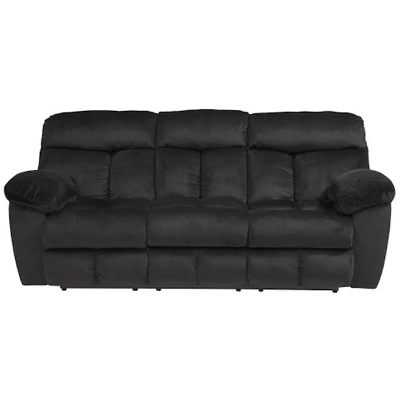 homelivingfurniture20260616164625645298