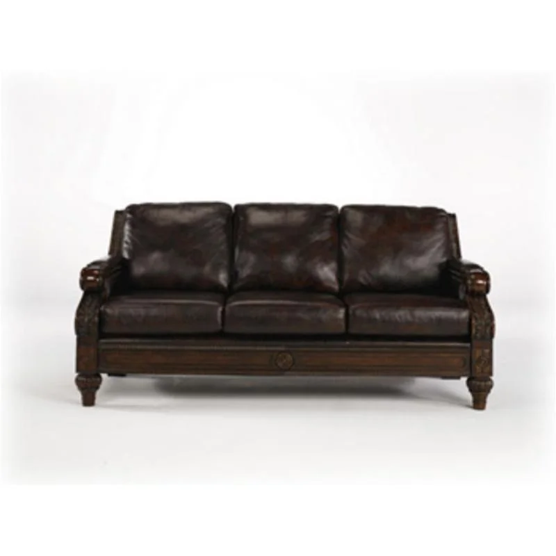 homelivingfurniture20260616164714645449