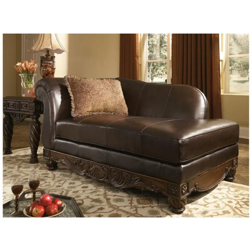 homelivingfurniture20260616164720645461