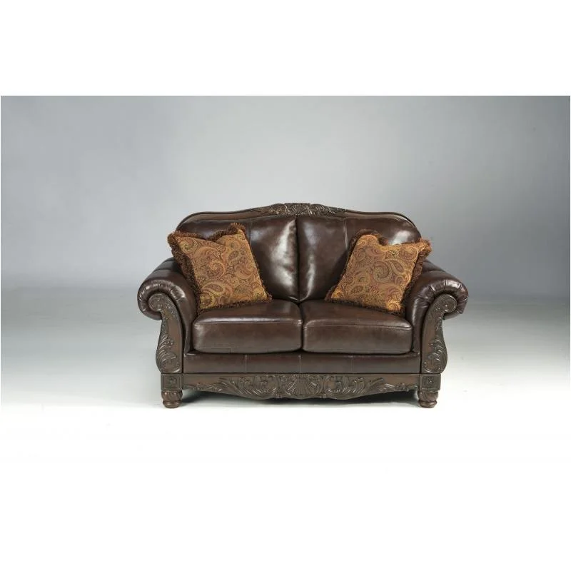 homelivingfurniture20260616164909645721