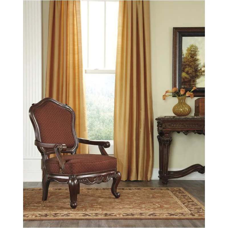 homelivingfurniture20260616164920645747