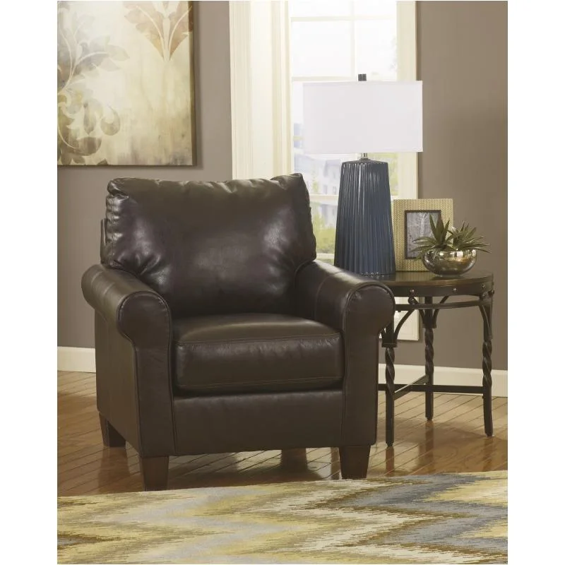 homelivingfurniture20260616164938645787