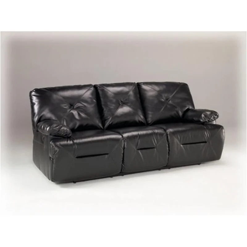 homelivingfurniture20260616165120646054