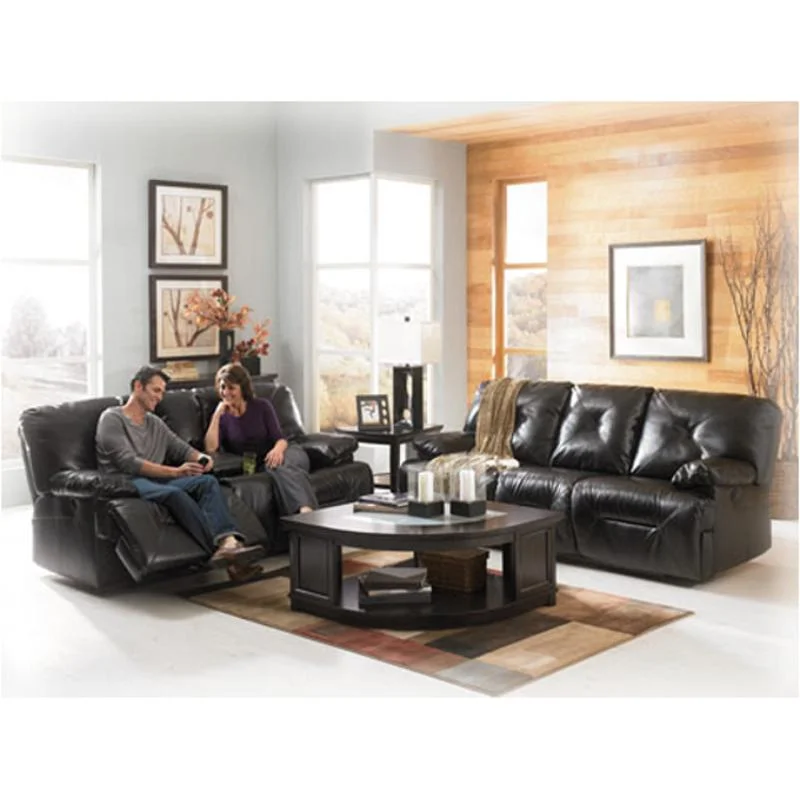homelivingfurniture20260616165134646090