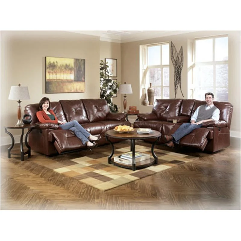 homelivingfurniture20260616165157646146